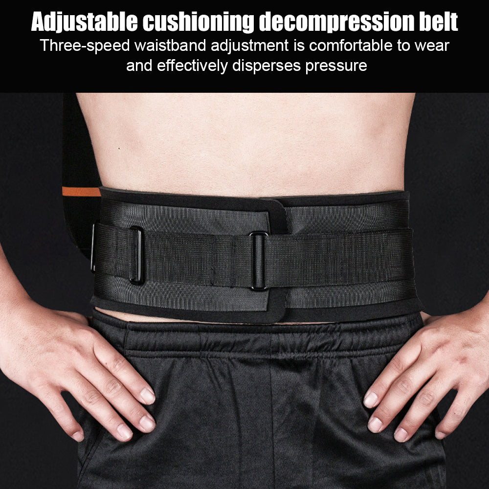 Premium Boxing Resistance Band Set – Leg Strength & Agility Training Strap System for MMA, Muay Thai, Boxing, Basketball