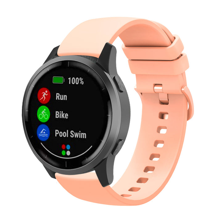 Premium GPS Smartwatch for Men – 1.96" AMOLED Display, Bluetooth 5.3, AI Noise Reduction, Multi-System GPS, Heart Rate & 