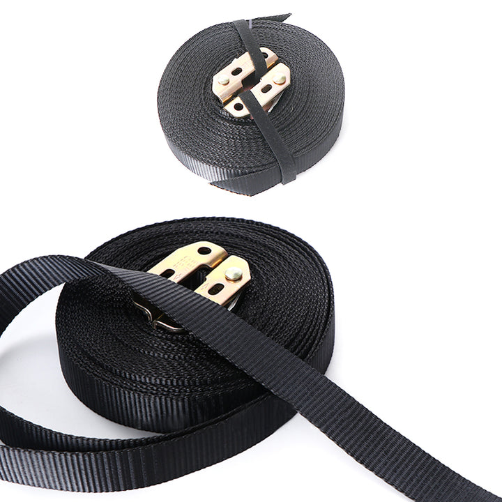 Premium Gymnastic Rings – Adjustable Wood Strength Training Rings with Heavy Duty Zinc Alloy Buckles & Anti-Slip Straps for