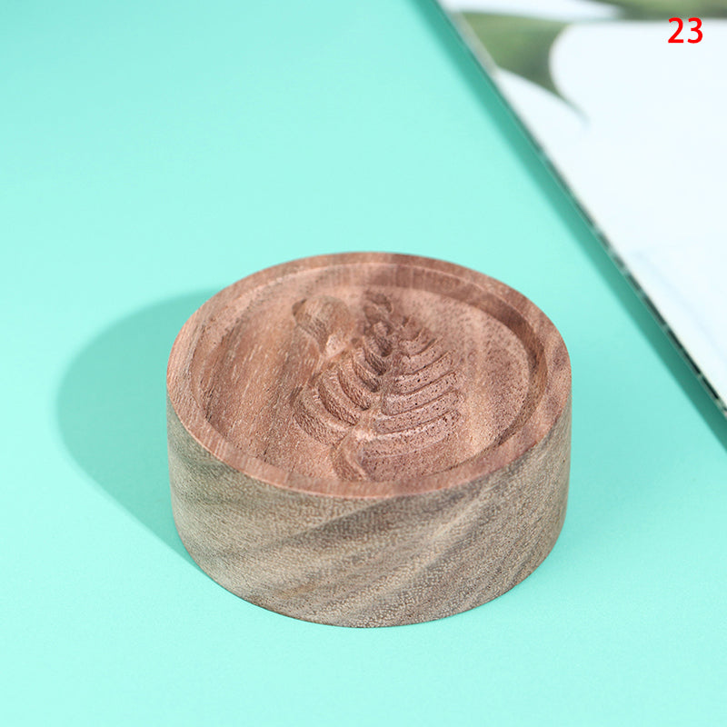 Premium Wooden Aromatherapy Diffuser – Eco-Friendly Essential Oil Diffuser for Natural Fragrance, Refreshing Sleep Aid, and Relaxation, Ideal for Home, Office, and Yoga Studios with Long-Lasting Scent