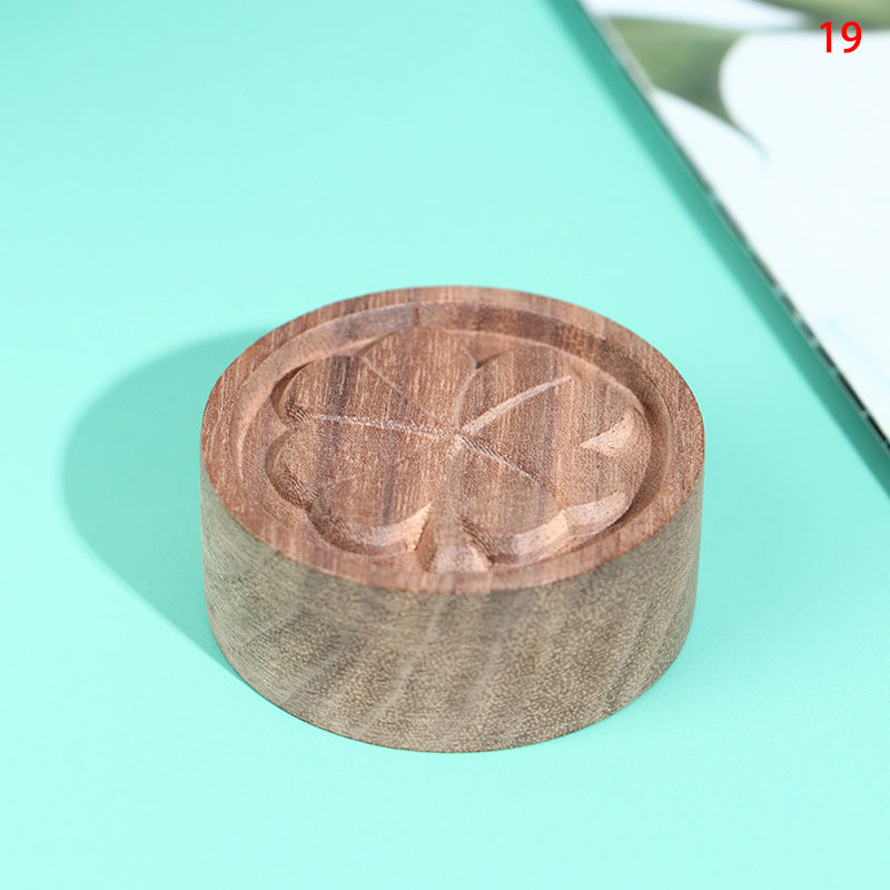 Premium Wooden Aromatherapy Diffuser – Eco-Friendly Essential Oil Diffuser for Natural Fragrance, Refreshing Sleep Aid, and Relaxation, Ideal for Home, Office, and Yoga Studios with Long-Lasting Scent