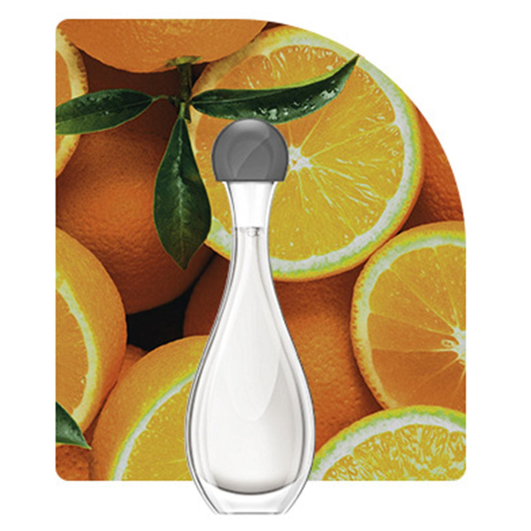 Premium Rechargeable Room Air Freshener Spray – Aromatherapy Essential Oil Diffuser, Hotel & Home Fragrance, Wall-Mounted or 