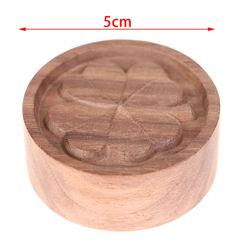 Premium Wooden Aromatherapy Diffuser – Eco-Friendly Essential Oil Diffuser for Natural Fragrance, Refreshing Sleep Aid, and Relaxation, Ideal for Home, Office, and Yoga Studios with Long-Lasting Scent