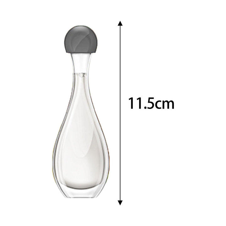 Premium Rechargeable Room Air Freshener Spray – Aromatherapy Essential Oil Diffuser, Hotel & Home Fragrance, Wall-Mounted or 