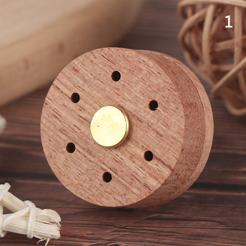 Premium Wooden Aromatherapy Diffuser – Eco-Friendly Essential Oil Diffuser for Natural Fragrance, Refreshing Sleep Aid, and Relaxation, Ideal for Home, Office, and Yoga Studios with Long-Lasting Scent