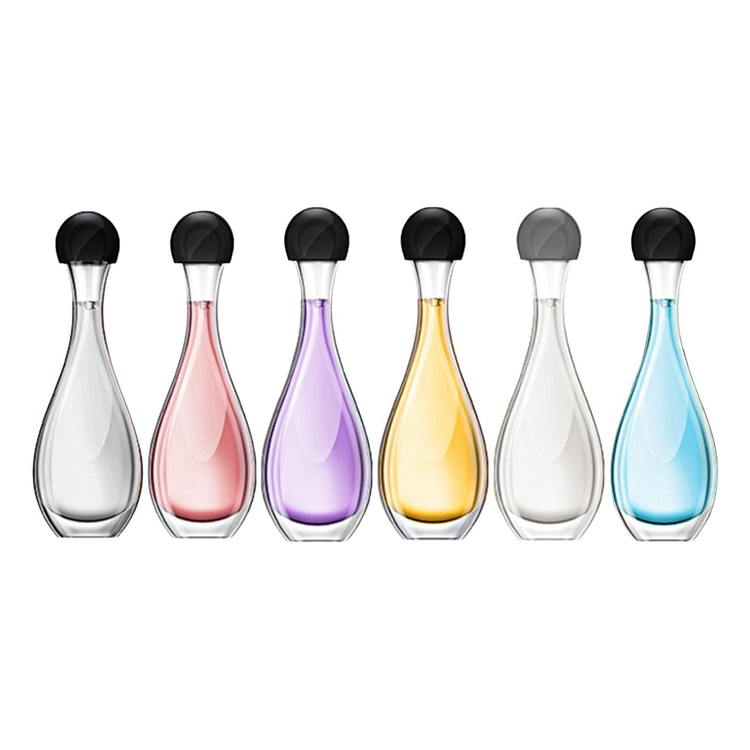 Premium Rechargeable Room Air Freshener Spray – Aromatherapy Essential Oil Diffuser, Hotel & Home Fragrance, Wall-Mounted or 