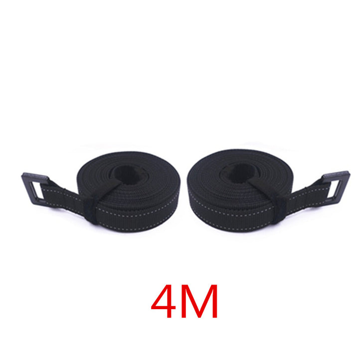 Premium Gymnastics Rings – Adjustable Wooden Rings with Nylon Straps for Kids & Adults, 400kg Load Capacity, Ideal for Home