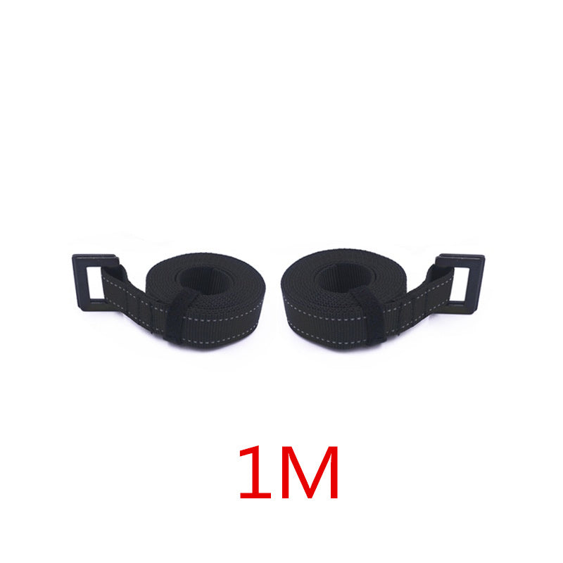 Premium Gymnastics Rings – Adjustable Wooden Rings with Nylon Straps for Kids & Adults, 400kg Load Capacity, Ideal for Home