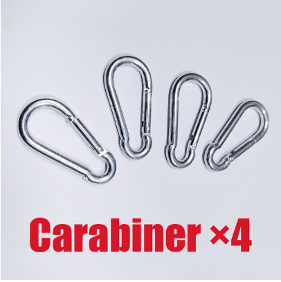 Premium Cable Pulley System – Adjustable Gym Fitness Equipment for Lat Pull, Tricep, Bicep, Back & Shoulder Workout, High 