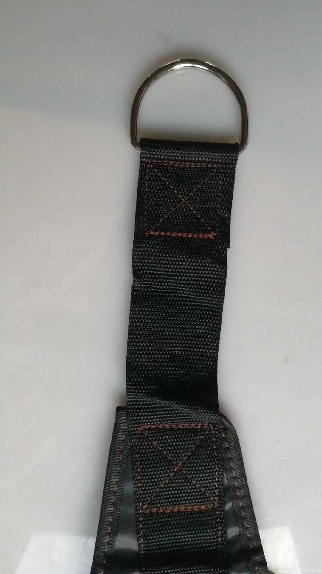 Premium Thicken Weight Lifting Belt with Chain – Dipping Belt for Pull Up, Chin Up, Kettlebell, Barbell, Bodybuilding, 