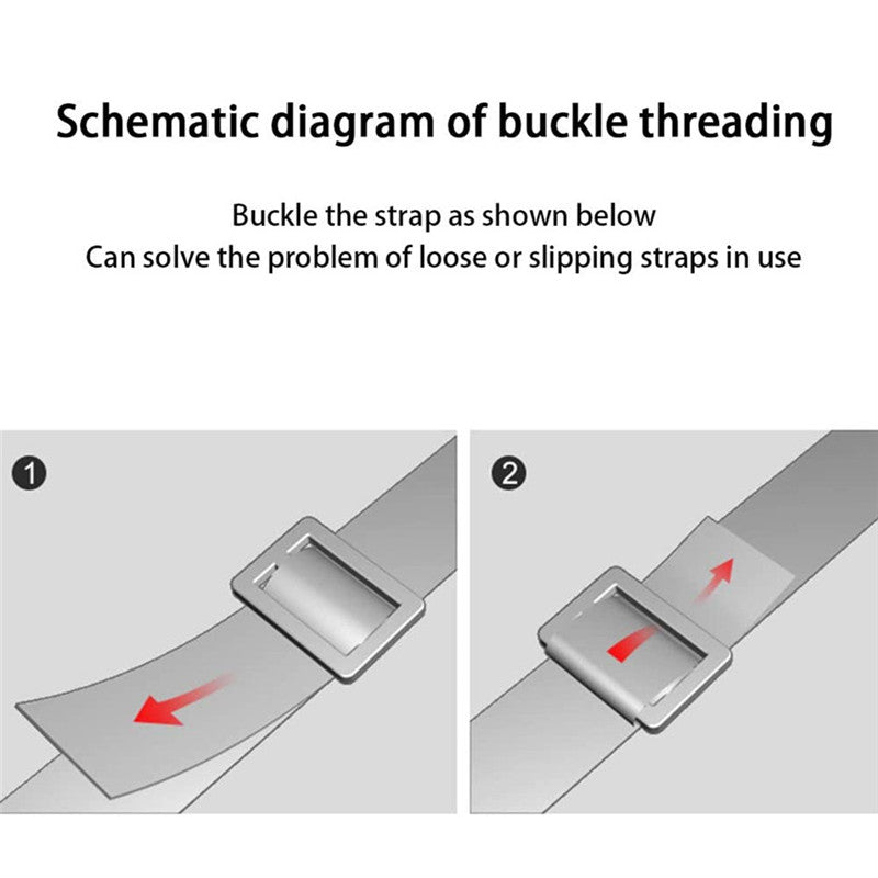 Premium Weight Lifting Arm Blaster – Biceps & Triceps Muscle Training, Adjustable Aluminum Curling Support for Bodybuilding, 