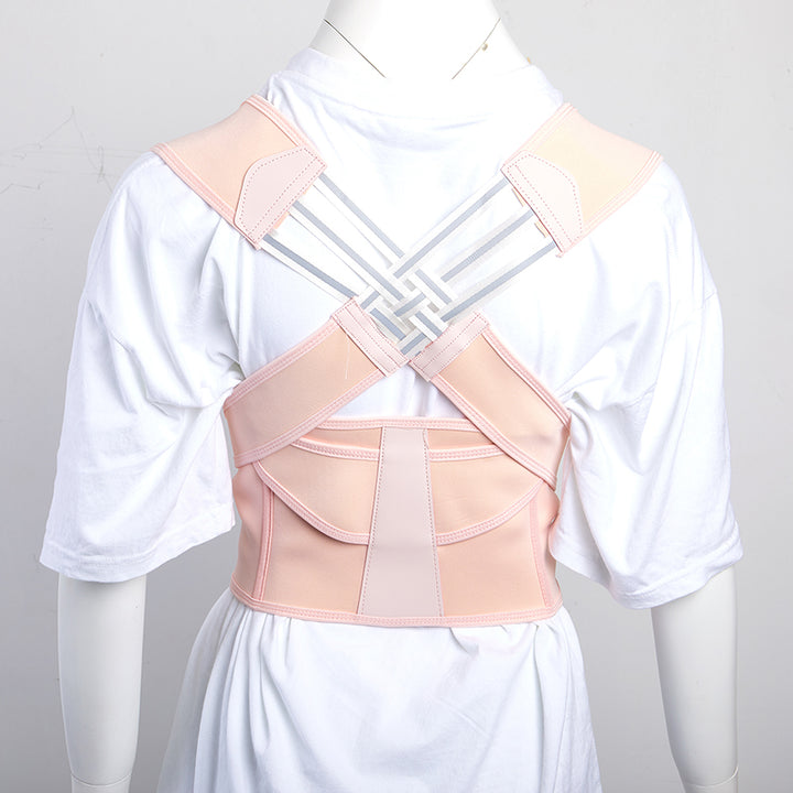 Premium Weightlifting Shoes for Men – Professional Gym Training Boots, Red, Size 45-46, Hard Pull Support for Weight Lifting - StrengthXPhysiotherapy