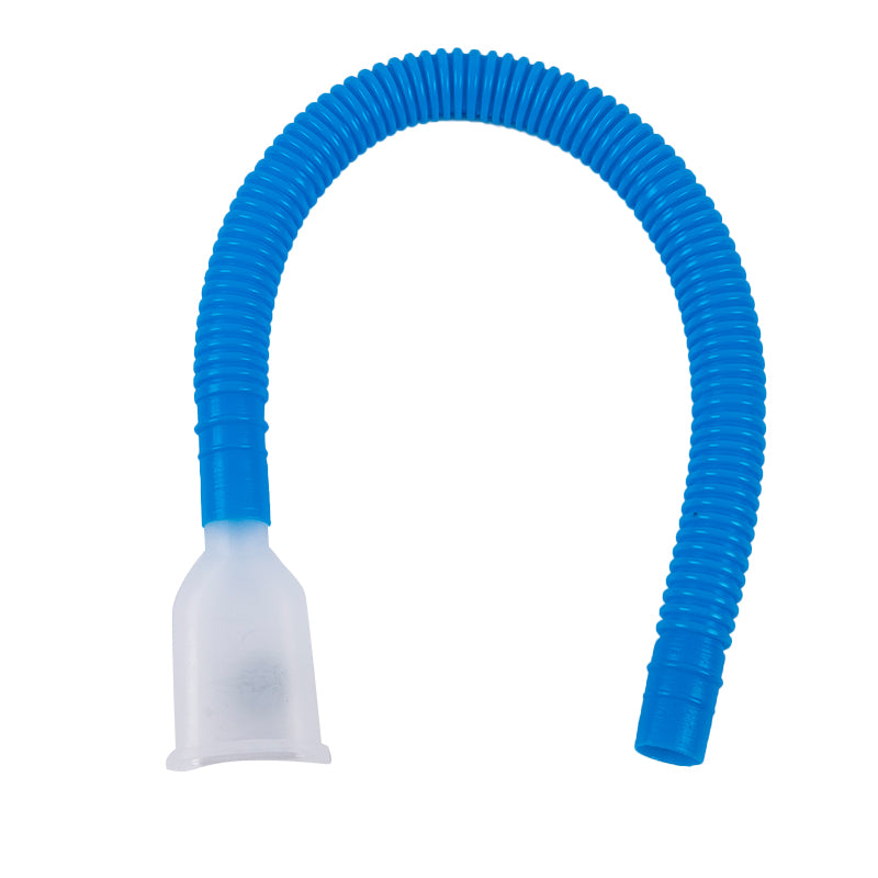 Premium Breathing Exerciser – 3-Ball Lung Function Trainer for Respiratory Health, Improve Lung Capacity & Prevent Mucus 