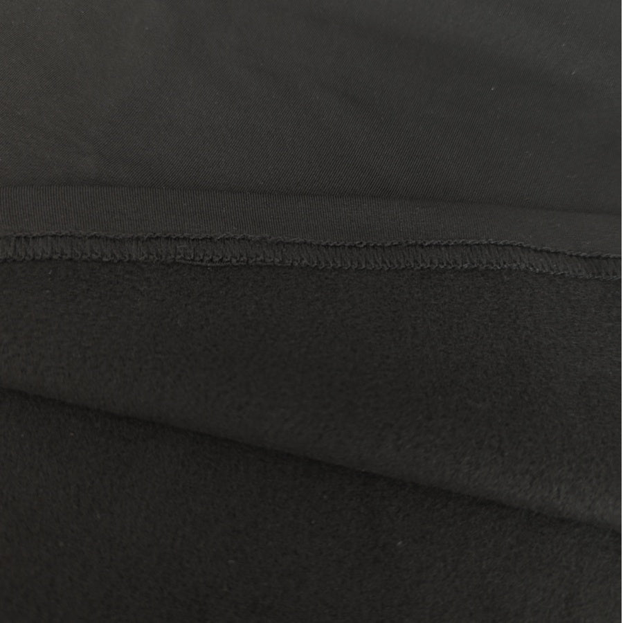 Premium Men’s Compression Sportswear Set – Gym Fitness Suit, Training & Jogging Tights, Running Rashguard Tracksuit