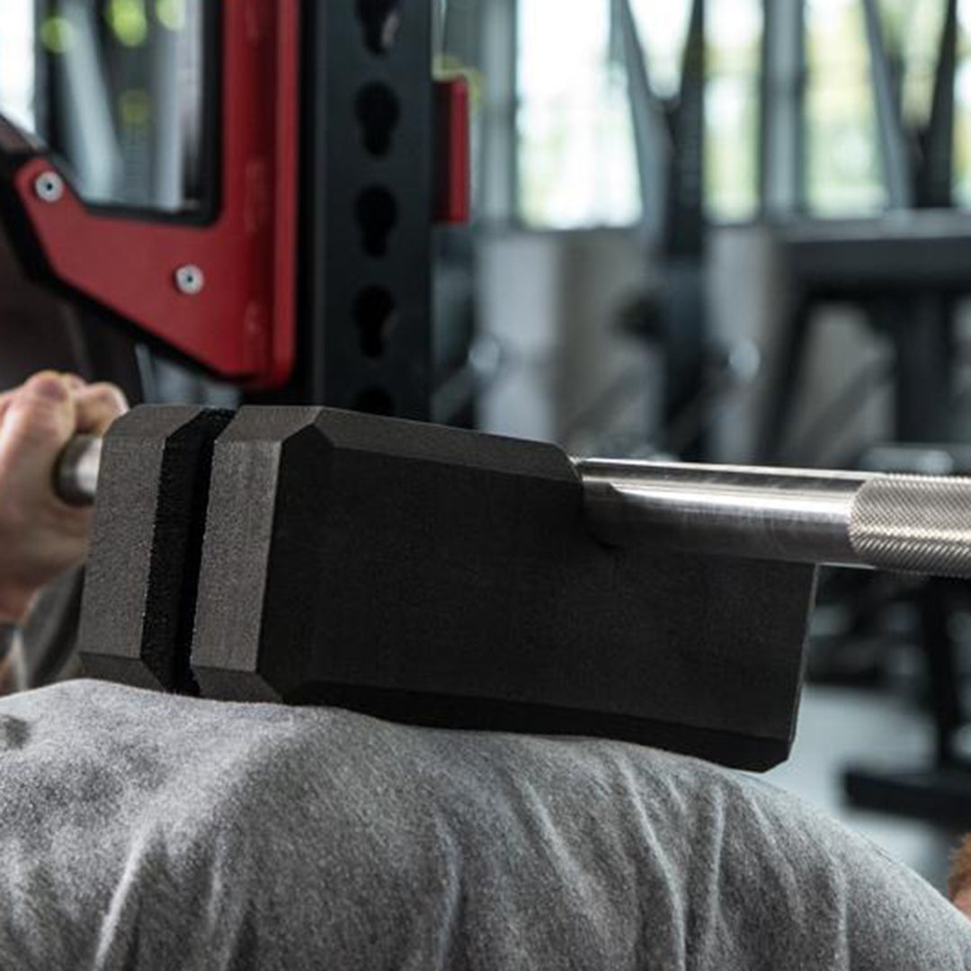 Premium Bench Press Block – Portable Chest Press Board for Strength Training, Adjustable Height for Shoulder & Chest 