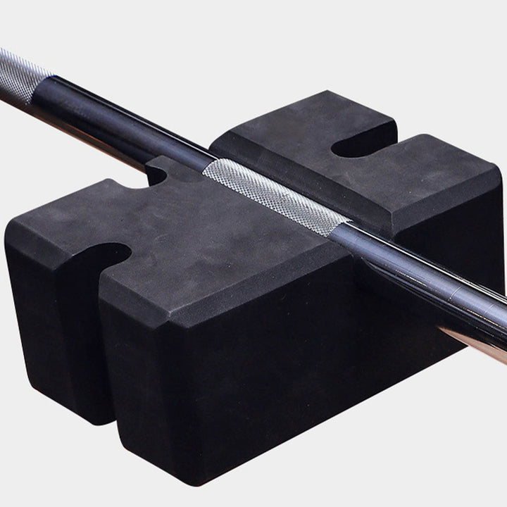 Premium Bench Press Block – Portable Chest Press Board for Strength Training, Adjustable Height for Shoulder & Chest 