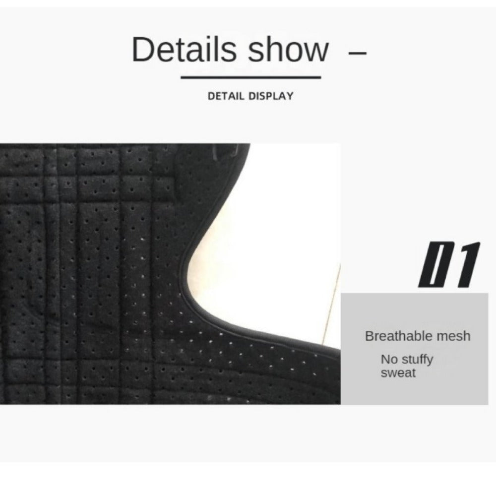 Premium Children Hip Strap Brace - Injury Support for Femur Fracture, Rehabilitation Fixation, Comfortable, Breathable, 