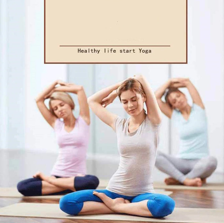 Premium EPP Foam Roller for Muscle Relaxation, Yoga Column, High Hardness, Hollow Shaft, Lean Leg Fitness, Plum Shaped Design, Smooth Surface, Black & Red, 30x15x15cm - StrengthXPhysiotherapy