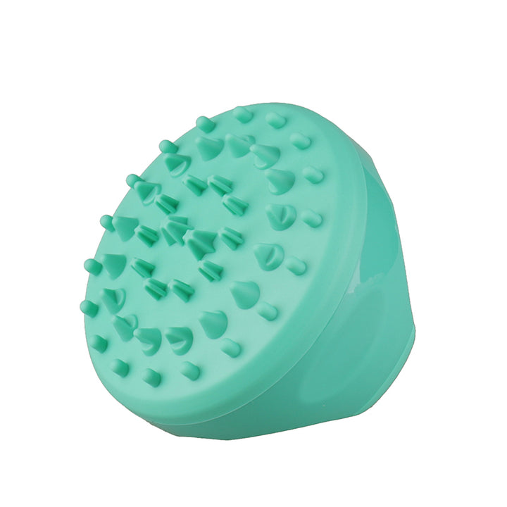 Premium Handheld Massage Brush for Body Shaping, Anti-Cellulite, Skin Care, and Exfoliation Tool - Durable Soft Head for 