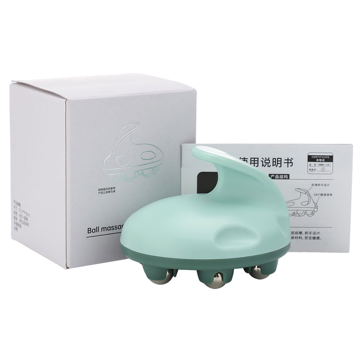 Premium Wood Therapy Massage Tools Set for Body Shaping, Anti-Cellulite, Lymphatic Drainage, and Professional Wooden Massage