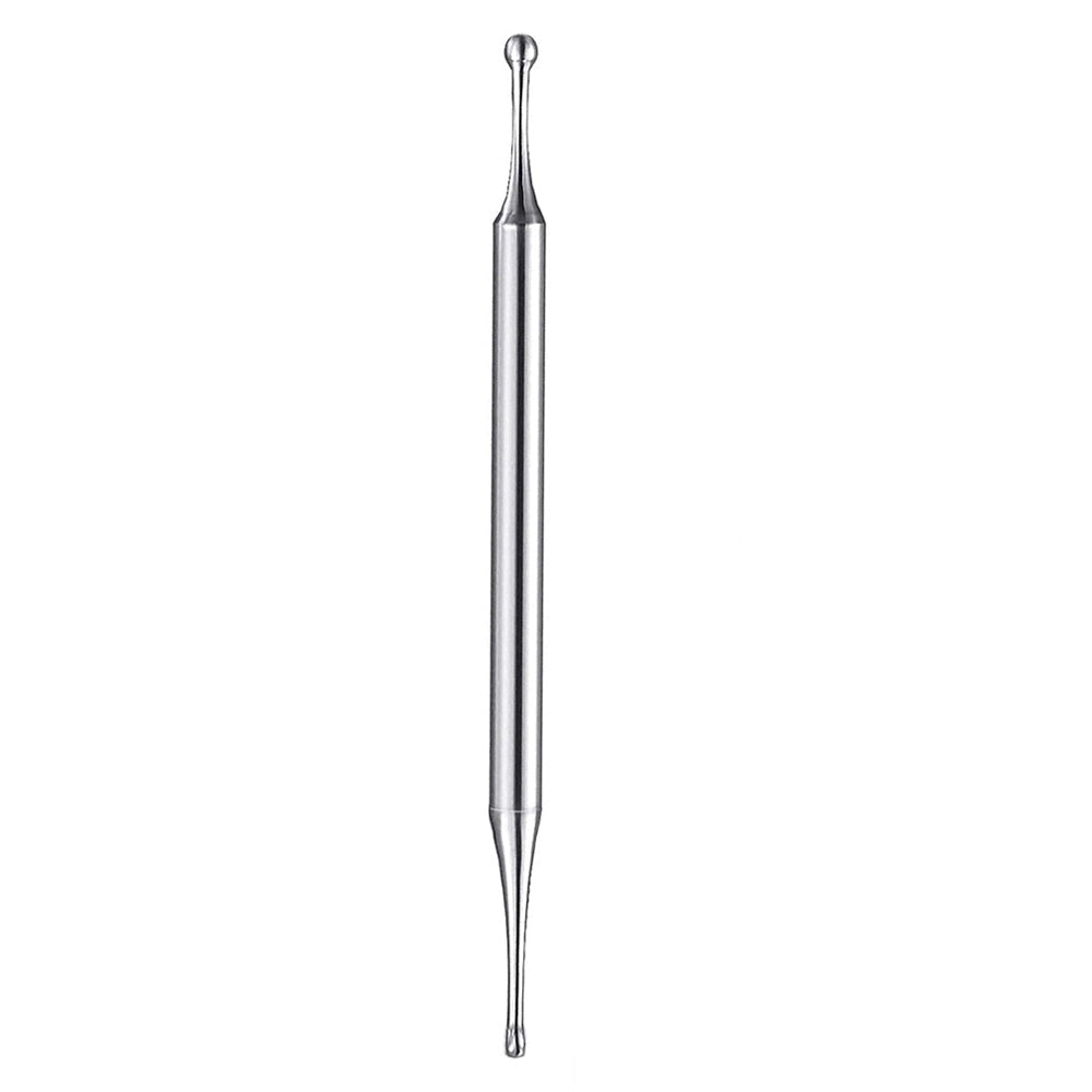 Premium Stainless Steel Gua Sha Tool for Deep Tissue Scraping, Myofascial Release & Muscle Pain Relief – Ideal for Physical