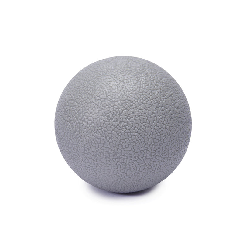 Premium TPE Fascia Massage Ball for Muscle Relaxation, Stress Relief, and Trigger Point Therapy – Lacrosse Ball for Yoga