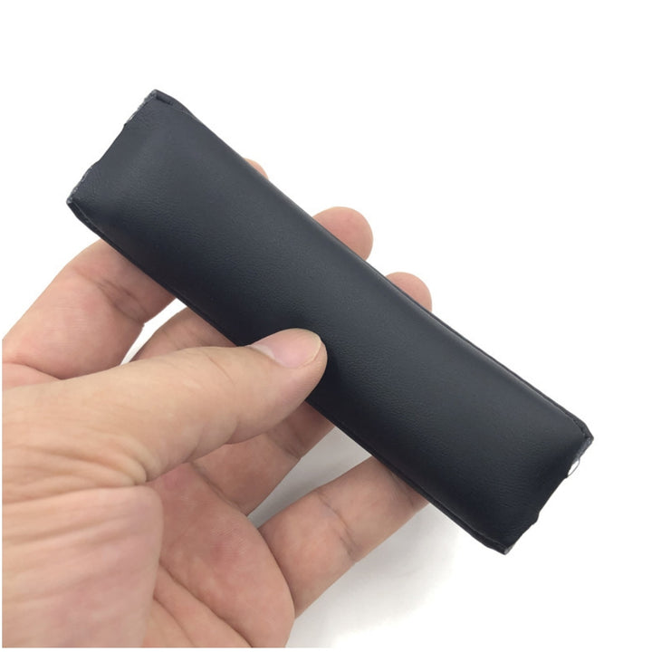 Premium Elbow Ice Pack - Hot & Cold Compression Sleeve for Joint Pain Relief, Swelling & Soreness - Gel Wrap for Bruising, 