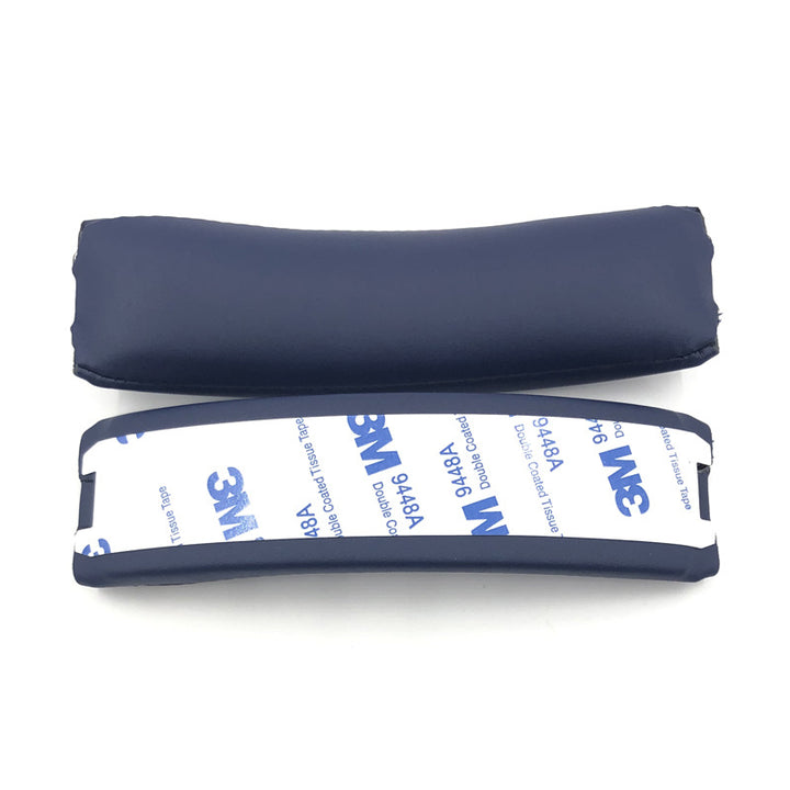 Premium Elbow Ice Pack - Hot & Cold Compression Sleeve for Joint Pain Relief, Swelling & Soreness - Gel Wrap for Bruising, 