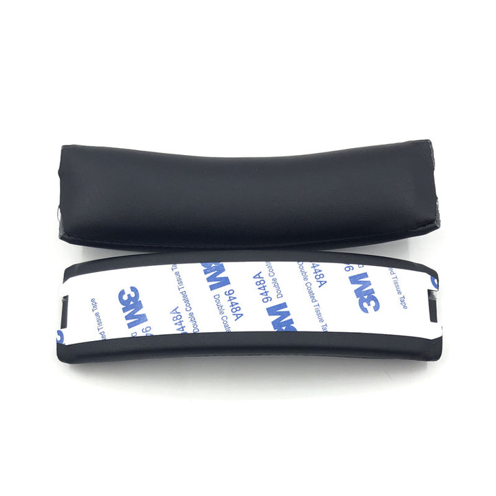 Premium Elbow Ice Pack - Hot & Cold Compression Sleeve for Joint Pain Relief, Swelling & Soreness - Gel Wrap for Bruising, 