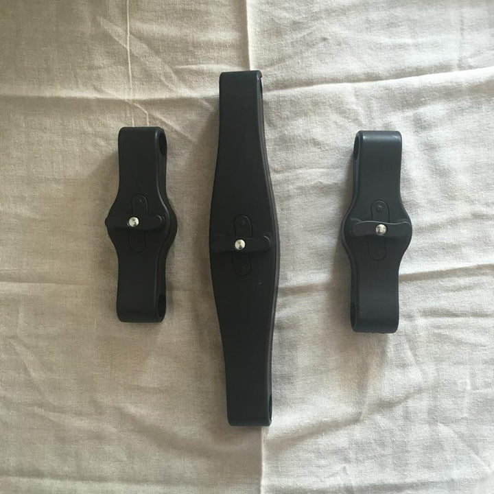 Premium EMS V-Shape Face Lifting Massager | Slimming Anti-Wrinkle Device for Double Chin Reduction, Cheek Lift Up, and Facial