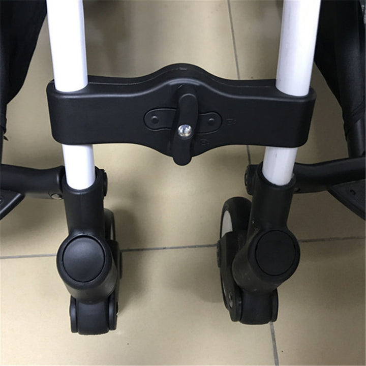 Premium EMS V-Shape Face Lifting Massager | Slimming Anti-Wrinkle Device for Double Chin Reduction, Cheek Lift Up, and Facial