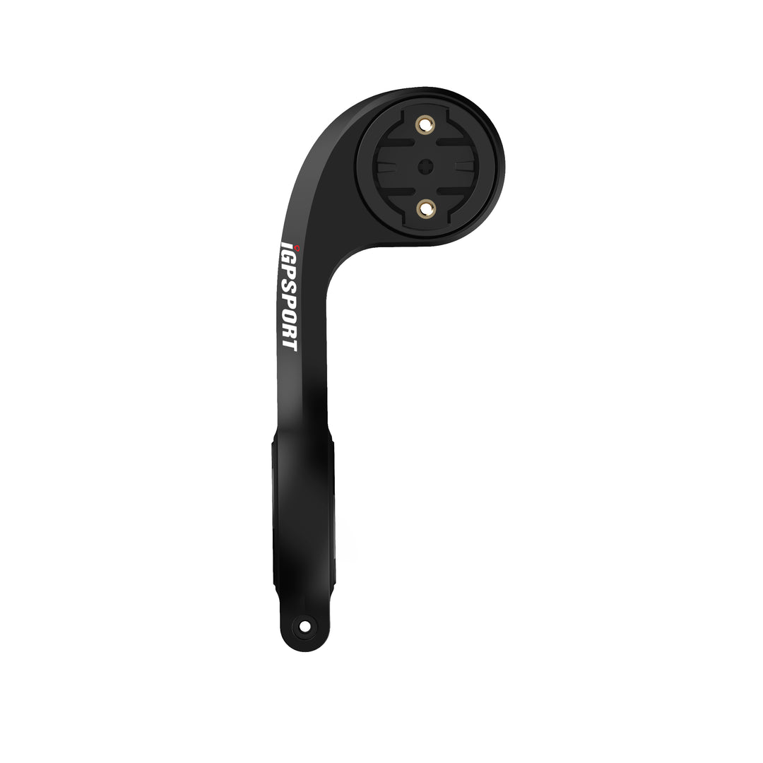 Premium Bike Speed & Cadence Sensor – Dual Mode, Heart Rate Monitor Compatibility for Garmin, BSC100S, BSC200, BSC300, 
