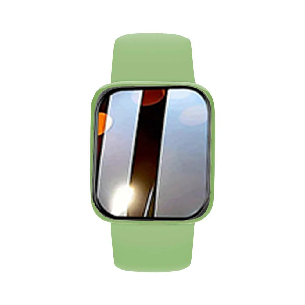 Premium Fitness Smartwatch for Men & Women – Blood Pressure & Oxygen Monitor, Sleep Tracker, Sports Watch, Fitness Bracelet, 