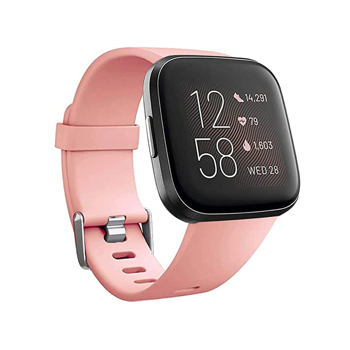 Premium Voice Calling Smartwatch – 1.9" Health Monitoring, IP68 Waterproof, Smart Notifications, Fitness Tracking, Voice 