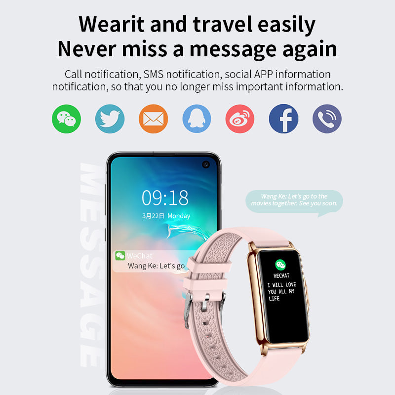 Premium Bluetooth Call Smartwatch for Men & Women – AI Voice Assistant, Fitness Tracker, 1.57" HD Screen, IP67 Waterproof,