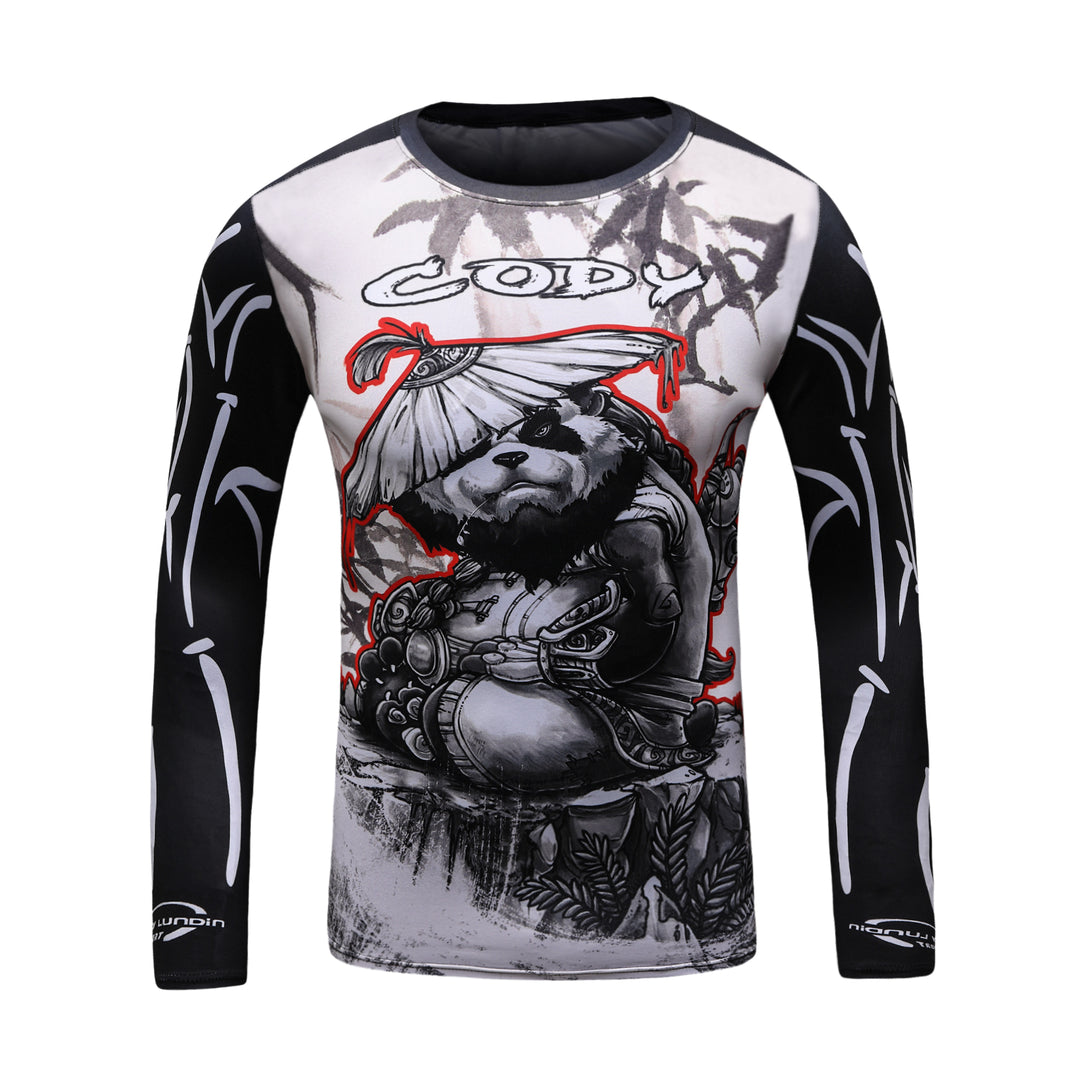 Premium MMA Boxing Training Set – UFC Fighting Suit for Men, Women & Children, Breathable Quick Dry Sports Wear, Short 