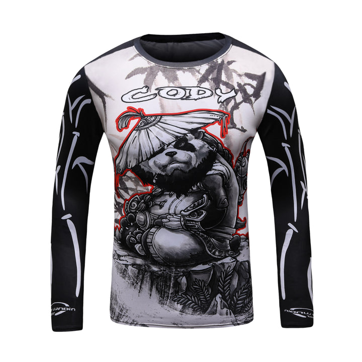 Premium MMA Boxing Training Set – UFC Fighting Suit for Men, Women & Children, Breathable Quick Dry Sports Wear, Short 