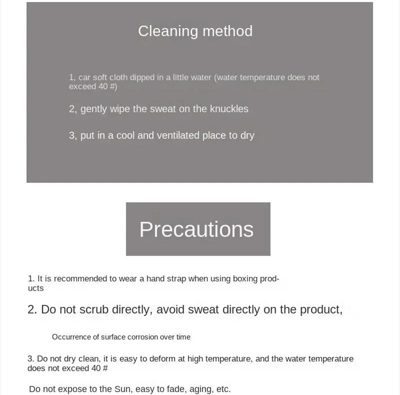 Premium Boxing Gloves – High Quality Muay Thai, Sanda & Taekwondo Fighting Gloves for Kids & Adults, Durable PU Leather, Available in 6/8/10/12/16oz for Men & Women Training - StrengthXPhysiotherapy