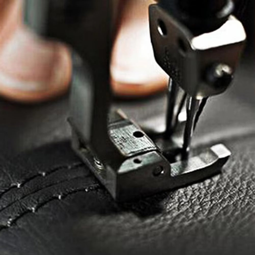 Premium Boxing Sandbag – High-Quality PU Punching Bag for Adult Practice – Durable Taekwondo, Karate & Thai Boxing Training – Includes Strong Metal Chain, Zipper Seal & Multiple Sizes - StrengthXPhysiotherapy