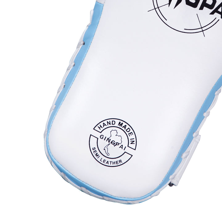 Premium Boxing Hand & Foot Target – High Quality Punch Focus Pad for Muay Thai, Kickboxing, Sanda, Karate & Martial Arts 