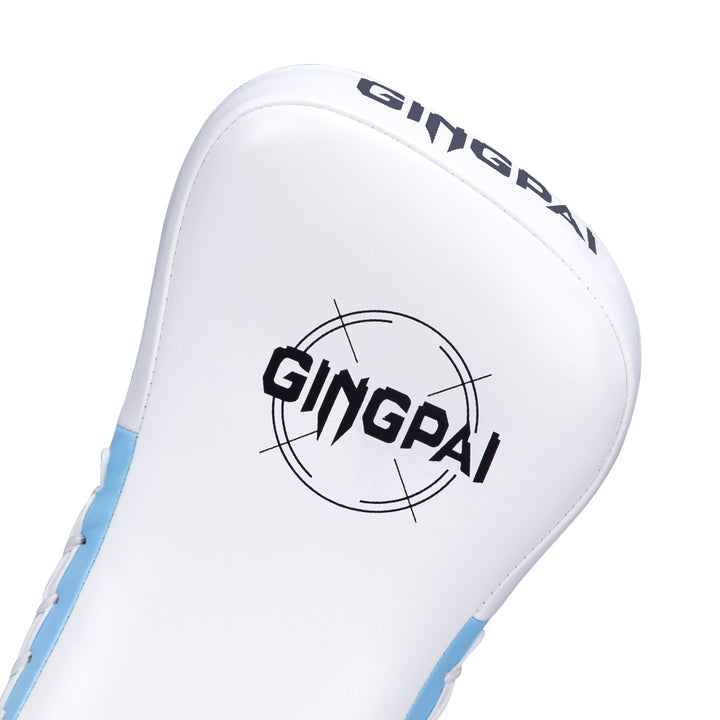 Premium Boxing Hand & Foot Target – High Quality Punch Focus Pad for Muay Thai, Kickboxing, Sanda, Karate & Martial Arts 