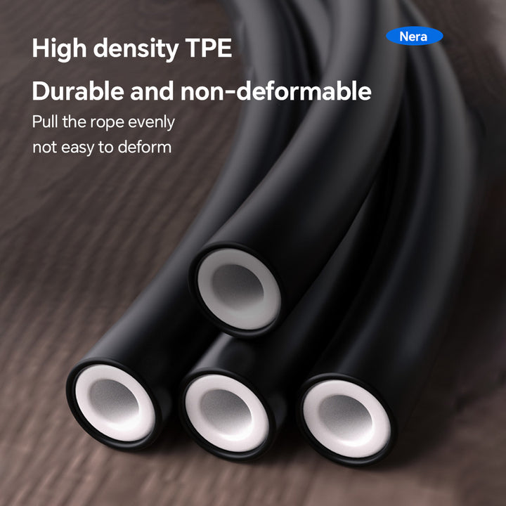 Premium Pedal Resistance Band Puller – Multi-Functional Home Exercise Equipment for Men, Adjustable Tension, Full Body 