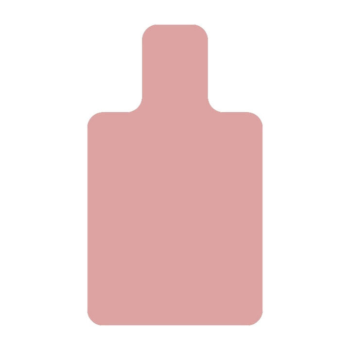 Premium Pilates Reformer Mat – Non-Slip Exercise Pad for Yoga, Fitness & Balancing – Suede Rubber, Moisture-Resistant